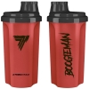 Trec Nutrition Šeiker Boogieman 700 ml foto