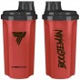 Trec Nutrition Shaker Boogieman 700 ml - 2