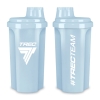 Trec Nutrition Purkštuvas 700 ml Trec Nutrition Purkštuvas 700 ml