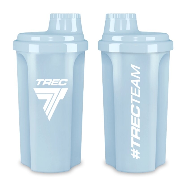 Trec Nutrition Purkštuvas 700 ml Trec Nutrition Purkštuvas 700 ml