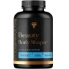 Trec Nutrition Beauty Body Shaper 90 kapslit foto