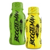Trec Nutrition Boogieman shot 100ml pilt Trec Nutrition Boogieman shot 100ml foto