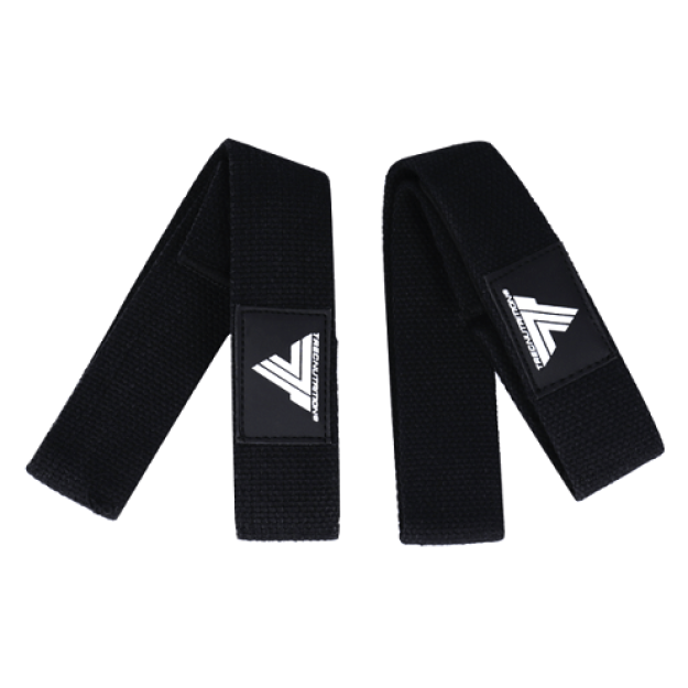 Lifting Wrist Straps