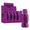 Trec Nutrition Boogieman shot BOX 100 мл - лесные ягоды X12