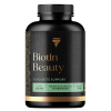 Trec Nutrition Biotinas Beauty 90 kapsulių Trec Nutrition Biotinas Beauty 90 kapsulių