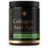 Trec Nutrition Kolagenas Anti-Age 300 g Trec Nutrition Kolagenas Anti-Age 300 g