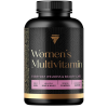 Trec Nutrition Women's Multivitamin 90 capsules