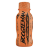 Trec Nutrition Boogieman Shot CAFFEINE FREE 100 ml Trec Nutrition Boogieman Shot CAFFEINE FREE 100 ml