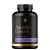 Trec Nutrition Apetītes kontrole 90 kapsulas Trec Nutrition Apetītes kontrole 90 kapsulas