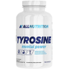 AllNutrition TYROSINE MENTAL POWER 120 caps paveikslėlį AllNutrition TYROSINE MENTAL POWER 120 caps nuotrauka