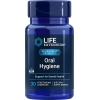 Life extension Florassist Oral Hygiene 30 lozenges Life extension Florassist Oral Hygiene 30 lozenges