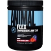 Universal Nutrition ANIMAL FLEX POWDER 30serv (381g) фото