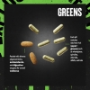 Universal Nutrition Animal Greens 30 pakuotė