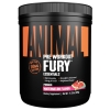 Universal Nutrition Animal Fury 338 g nuotrauka