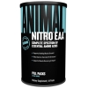 Universal Nutrition Animal Nitro 44 paks photo