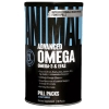 Universal Nutrition Animal Omega 30 pakki foto