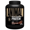 Universal Nutrition Animal Whey 2300 g foto