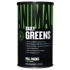 Universal Nutrition Animal Greens 30 pakuotė