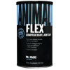 Universal Nutrition Animal Flex 44 paks фото