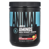 Universal Nutrition Animal Juiced Aminos 385 g