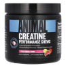 Universal Nutrition Creatine Chews 120 närimistabletti pilt Universal Nutrition Creatine Chews 120 närimistabletti foto
