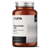 UNS Hroms 200 mcg + B3 vitamīns 90 kapsulas UNS Hroms 200 mcg + B3 vitamīns 90 kapsulas