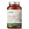 UNS Digestive Enzymes 90 kapsulas UNS Digestive Enzymes 90 kapsulas