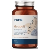 UNS Sleepvit 90 капсул