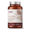 UNS Artrofleks 90 kapslit