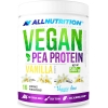 AllNutrition VEGAN PEA PROTEIN 500 g nuotrauka
