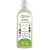 Verde Orizzonte ECO Mazgāšanas želeja (roku mazgāšanai un mazgāšanai veļas mašīnā) 1000 ml Verde Orizzonte ECO Mazgāšanas želeja (roku mazgāšanai un mazgāšanai veļas mašīnā) 1000 ml