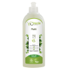 Verde Orizzonte ECO Trauku mazgāšanas līdzeklis roku mazgāšanai 500 ml Verde Orizzonte ECO Trauku mazgāšanas līdzeklis roku mazgāšanai 500 ml