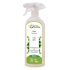Verde Orizzonte ECO Stikla tīrītājs 500 ml Verde Orizzonte ECO Stikla tīrītājs 500 ml