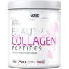 VPLab Nutrition Beauty Collagen Peptides 150 g photo