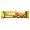 VPLab Nutrition Protein Bar 45 g - Cookies VPLab Nutrition Protein Bar 45 g - Cookies