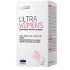 VPLab Nutrition Ultra Women's 90 gelio kapsulės nuotrauka