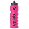 VPLab Nutrition Питьевая бутылка Gripper 750 мл - Розовый VPLab Nutrition Питьевая бутылка Gripper 750 мл - Розовый