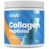 VPLab Nutrition Collagen Peptides 300 g nuotrauka
