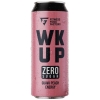Fitness Food Factory Enerģijas dzēriens WK UP - Guaava persiku bez cukura Fitness Food Factory Enerģijas dzēriens WK UP - Guaava persiku bez cukura
