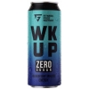 Fitness Food Factory Enerģijas dzēriens WK UP - Melleņu mojito bez cukura Fitness Food Factory Enerģijas dzēriens WK UP - Melleņu mojito bez cukura