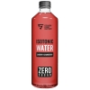 Fitness Food Factory Negazuotas gėrimas Izotoninis vanduo 0,5 l - Vyšninė spanguolė Fitness Food Factory Negazuotas gėrimas Izotoninis vanduo 0,5 l - Vyšninė spanguolė