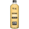 Fitness Food Factory Non carbonated drink Isotonic 0,5 l - Apple-Pear Fitness Food Factory Non carbonated drink Isotonic 0,5 l - Apple-Pear