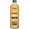 Fitness Food Factory Non carbonated drink Isotonic 0,5 l - Peach Fitness Food Factory Non carbonated drink Isotonic 0,5 l - Peach