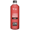 Fitness Food Factory Kergelt gaseeritud jook L-Carnitine 2000 0,5 l - Kirss Fitness Food Factory Kergelt gaseeritud jook L-Carnitine 2000 0,5 l - Kirss