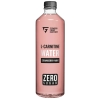Fitness Food Factory Kergelt gaseeritud jook L-Carnitine 2000 0,5 l - Maasikas-Piparmünt Fitness Food Factory Kergelt gaseeritud jook L-Carnitine 2000 0,5 l - Maasikas-Piparmünt