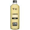 Fitness Food Factory Kergelt gaseeritud jook L-Carnitine 2000 0,5 l - Sidrun Fitness Food Factory Kergelt gaseeritud jook L-Carnitine 2000 0,5 l - Sidrun