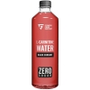 Fitness Food Factory Kergelt gaseeritud jook L-Carnitine 2000 0,5 l - Must sõstar Fitness Food Factory Kergelt gaseeritud jook L-Carnitine 2000 0,5 l - Must sõstar
