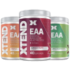 Scivation EAA + электролиты 40 порций 316 г Scivation EAA + электролиты 40 порций 316 г