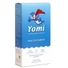 Yomi Мультивитамины 60 шоколадных мишек Yomi Мультивитамины 60 шоколадных мишек