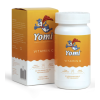 Yomi C-vitamiin 60 kummikarud pilt Yomi C-vitamiin 60 kummikarud foto